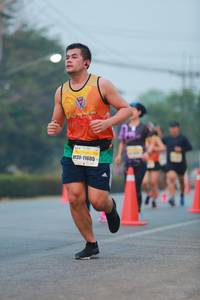 BIB: 11605
                            <button type="button" onclick="openModal(10080638)" class="btn btn-primary btn-sm float-right btn-popup" data-toggle="modal" data-target=".modal-high-quality">
                        <i class="fas fa-shopping-cart"></i> Add to Cart
                    </button>
                                            <button type="button" onclick="isThisMe(10080638, true)" class="btn btn-success btn-sm float-right btn-popup btn-isme hidden" data-toggle="tooltip" data-placement="bottom" title="นี่คือรูปของคุณใช่ไหม คลิกที่นี่เพื่อเอาเข้าอัลบั้ม">
                        <i class="fas fa-plus"></i> Add to album
                    </button>
                    <button type="button" onclick="isThisMe(10080638, false)" class="btn btn-warning btn-sm float-right btn-popup btn-isnotme hidden">
                        <i class="fas fa-ban"></i> Remove from album
                    </button>